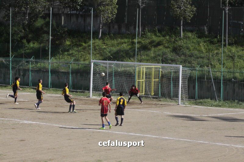 120421 Longi 210_tn.jpg